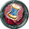 File:Westfold Device of Fate-icon.png