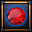 File:Wyrmfire-icon.png