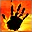 File:Fire 10-icon.png