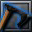 File:Forester's Axe (common)-icon.png