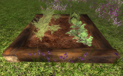 File:Herb Garden.jpg