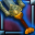File:One-handed Sword 2 (rare reputation)-icon.png