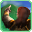 File:Return to Thorin's Gate-icon.png