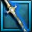 File:Two-handed Sword 6 (incomparable)-icon.png