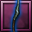 File:Bow 4 (rare)-icon.png