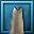 File:Cloak 1 (incomparable)-icon.png
