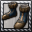 File:Cosmetic Boots of the Gabil'akkâ-icon.png