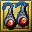 File:Earring 11 (epic)-icon.png