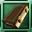 File:Long-lost Second Age Text-icon.png