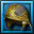 File:Medium Helm 36 (incomparable)-icon.png