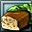 File:Monster Fare-icon.png