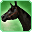 File:Prized Liver Chestnut Steed(skill)-icon.png