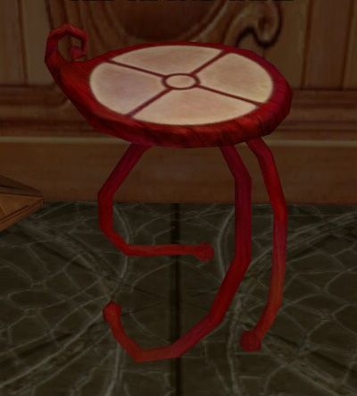 File:Red Round Table.jpg