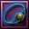 File:Ring 22 (rare)-icon.png