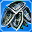 File:Shield Wall (Trait)-icon.png