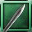 File:Steel Blade-icon.png