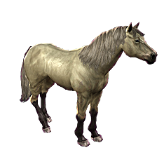 File:Bay War-steed-icon.png