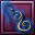 File:Earring 20 (rare)-icon.png