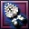 Earring 25 (rare)-icon.png