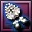 File:Earring 25 (rare)-icon.png