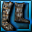 File:Heavy Boots 1 (incomparable)-icon.png