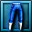 File:Light Leggings 35 (incomparable)-icon.png