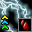 File:Lightning 1 (over time) (tier 3)-icon.png