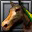Mount 16 (common)-icon.png