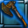 File:One-handed Axe 1 (incomparable reputation)-icon.png