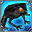 File:Ash Frog-icon.png