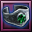 File:Bracelet 55 (rare)-icon.png