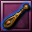 File:Earring 66 (rare)-icon.png