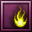 Essence of Agility (rare)-icon.png