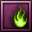 File:Essence of Vitality (rare)-icon.png