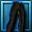 File:Light Leggings 46 (incomparable)-icon.png