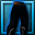 File:Medium Leggings 43 (incomparable)-icon.png