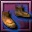 File:Medium Shoes 4 (rare)-icon.png