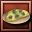 File:Onion and Mushroom Omelet-icon.png