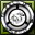File:Platinum Inlay-icon.png