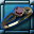 File:Ring 94 (incomparable reputation)-icon.png