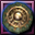 File:Shield 22 (rare)-icon.png