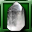 Stone 3 (quest)-icon.png