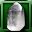 File:Stone 3 (quest)-icon.png