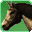 File:Treasure Laden Horse-icon.png