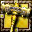 File:Two-handed Hammer of the First Age 2-icon.png