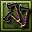 File:Dwarf-craft Throwing Hatchet-icon.png