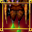 File:Enhanced Skill Latent Poison-icon.png