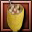 File:Hearty Onion Soup-icon.png