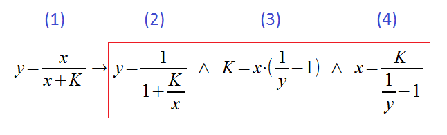 File:LF basicform.png