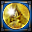 Lasgalen Purification Token-icon.png